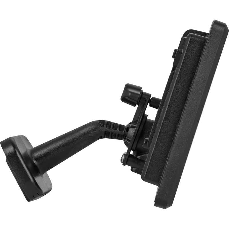 Luceco Essence Multi-Position Floodlight, 30 Watts, 4000K Colour Temperature, IP65