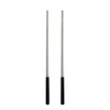 2 PCS Winding Rods D 1/2" x L 16.75" Inch