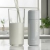 Tónico Facial Hidratante Glazing Milk Rhode 140ml