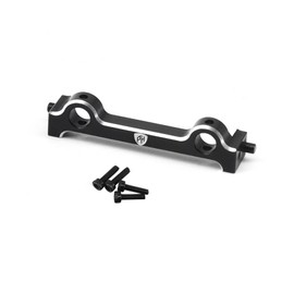 Powerhobby Aluminum Front Bumper Mount for Furitek FX118