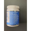 Bio-Health Extra Mineral Complex Food Supplement for General Health, Multi