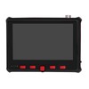 CCTV Tester 4 in 1 8MP VGA HD AHD TVI