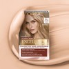 L'Oréal Paris Excellence Crème Universal Hair Colour Kit 9U Very