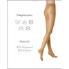 Kunert Women's Glossy Fine Tights Leg Control 70 Denier -