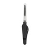 10Pcs Eyelash Brush Comb Mini 2 Use Portable Reusable Eyebrow