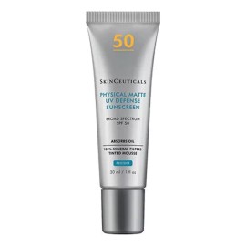 Skinceuticals Physical Matte Uv Defense Fps-50 30ml