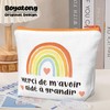 Geschenk Kosmetiktasche (gbjs)
