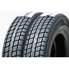 Tianfu RD-103 All-Season Commercial Van Radial Tire-145R12 145X12 145-12 86/84S