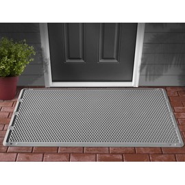 WeatherTech ODM3G Outdoor Mat