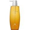 Aujua ST Smooth Shampoo (500mL)
