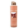 Land of the Free GRAND CANYON Warm & Solar Deodorzing Body Spray 6oz
