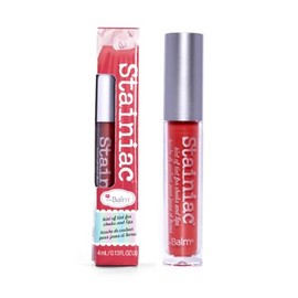 theBalm Stainiac - Drama Queen