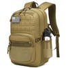 Military Tactical Backpack for Men Army 3 Days Assault Pack