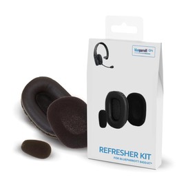 BlueParrott B450-XT Refresher Kit
