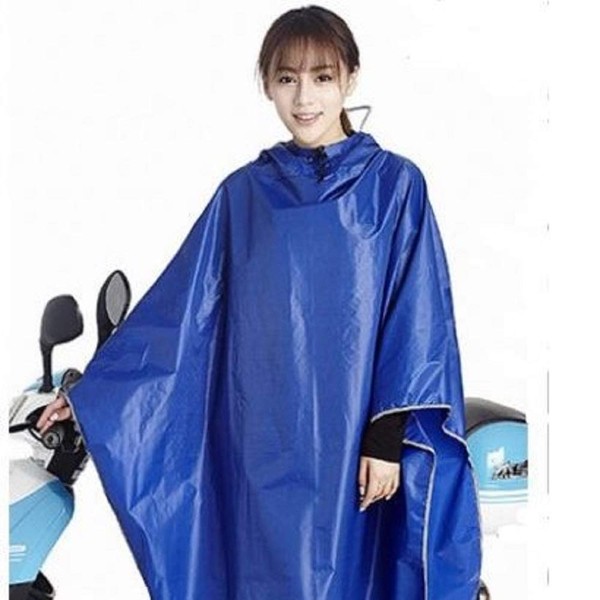 Keep Your Face Dry For Bicycles & Bikes Kappa Rain