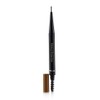 Kiss Me Heavy Rotation Eyebrow Pencil - 05 Light Brown