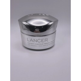 Lancer instant contour firming treatment 1.7fl oz 50ml
