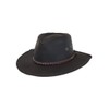 Outback Trading Company Outback, Brown, Medium