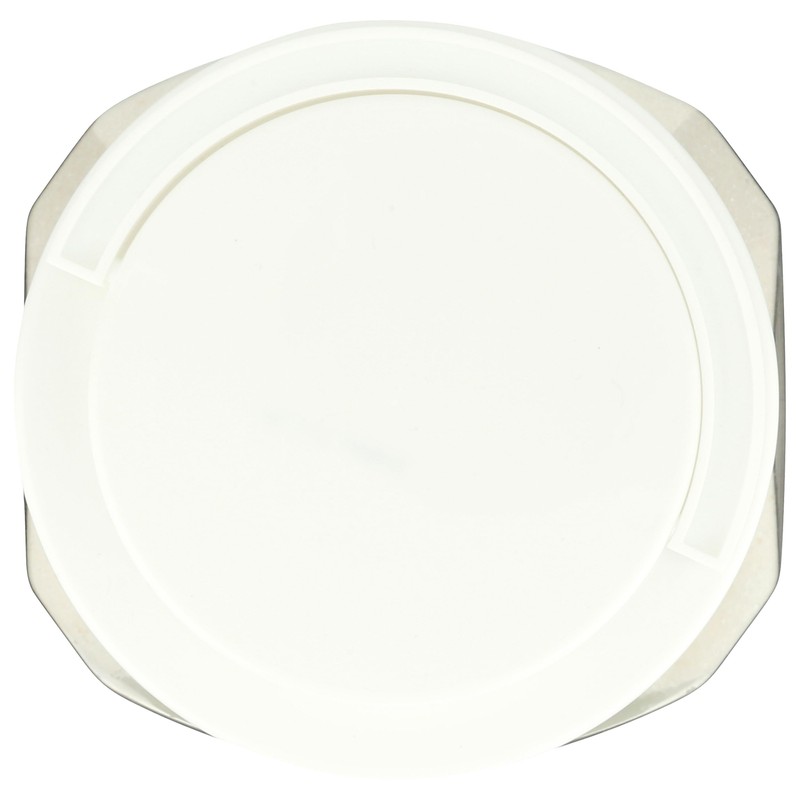 365 by Whole Foods Market, Premium Dead Sea Salt, 5