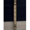 Citron Collection XL Navy Blue Unisex scrub Uniform Clinic v-neck