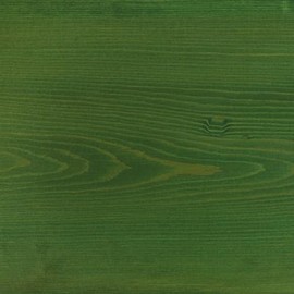 Littlefair's | Water Based Wood Dye | Special Colours Range | Indoor and Outdoor Use | Environmentally Friendly | Christmas Green (15ml Tester Pot)