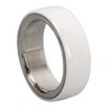 Smart Ring Sleep Monitoring Step Counting Health Fitness Tracker Ring