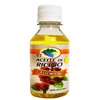 Tierra Madre Aceite De Ricino Castor Oil 4 Oz