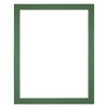 Passe-Partout Photo Frame Size 60x70 cm - Photo Size 55x65