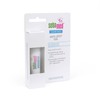 Sebamed Clear Face Anti-Spot Gel Stick 10ml - Pack of