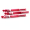 CUESOUL TERO AK7 Aluminium Dart Shafts Built-in Spring Telescope, Set