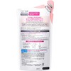 Merries Baby Full Body Foam Wash, Refill, Pack of 2