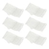 Billiards Net, Bolsa De Malla Para Mesa De Billar, 6