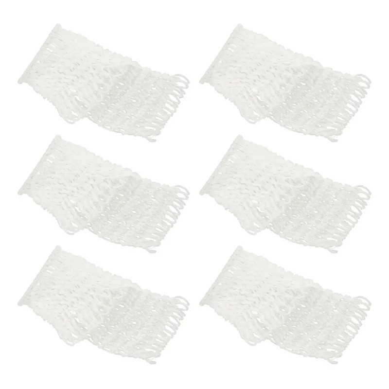 Billiards Net, Bolsa De Malla Para Mesa De Billar, 6
