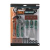 Toi Toys Tool Set 13 Pieces