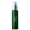 L'ORACLE Power Moisture 35ml (Beauty Serum) [Botanical Beauty Care]