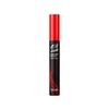 CLIO Kill Lash Superproof Mascara | Lengthening, Volumizing, Thick, Waterproof,