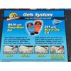 ArmorAll Gels System Car Wash/Wax 2pc
