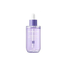 Skin&Lab Barrierderm Ringer Ampoule 70ml x 1 / 스킨앤랩 베리어덤 링거 앰플 70ml 1개