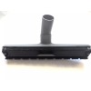 For Kirby Genuine Kirby Vacuum Euro Hard Floor Nozzle w/