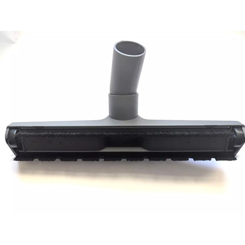 For Kirby Genuine Kirby Vacuum Euro Hard Floor Nozzle w/