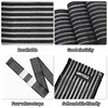 ONTYZZ Elbow Brace 1 Piece High Elastic Wrist Bandages Hand