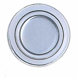 daikei [Large Megumi Industrial] ho-nbota-n ES – 20 [Number] ES20