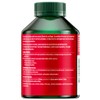 Nature's Own Glucosamine Sulfate with Chondroitin 200 Tablets