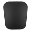 CENPEK Pack of 8 Boot Form Inserts - Boot Shaper,
