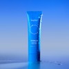 non-plane [1+1] Be Plain Sunmuse Moisture Sun Cream (SPF50+/PA++++) 50ml,