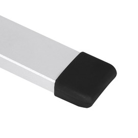 8mm Metal Quick Acting Hold Down Clamp Set for T-Slot T-Track DIY Woodworking Tool(Whole Clamps Set)