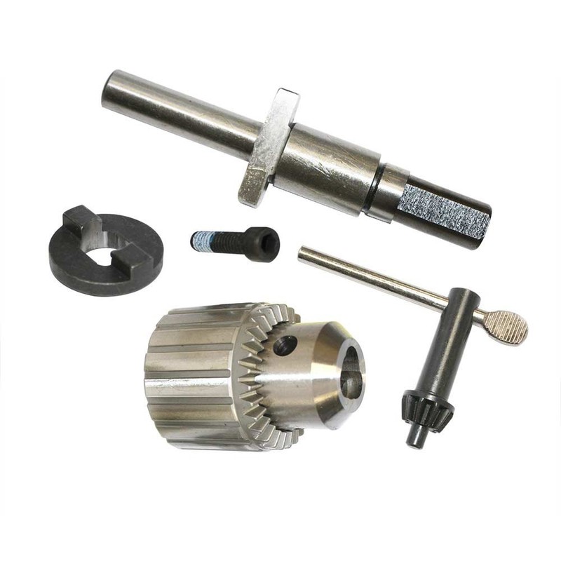 Superior Electric M1670 Aftermarket Replacement Chuck Assembly Service Kit Replaces