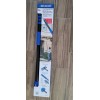 Vaughan 12 FT EXTENSION POLE WITH ACCESSORIES ATTACHMENT 20 FT