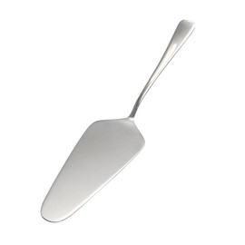 GRÄWE® Tortenheber Edelstahl, Serie Würzburg