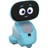 Miko 3: AI-Powered Smart Robot for Kids | STEAM Learning